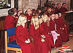 Picture, The 'Young Voices'